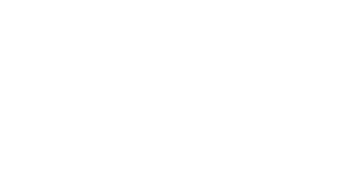 Секрети вибору картоплі на насіння, яка забезпечить добрий урожай – ЭКОНОМИКА