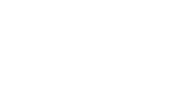 Секрети вибору картоплі на насіння, яка забезпечить добрий урожай – ЭКОНОМИКА