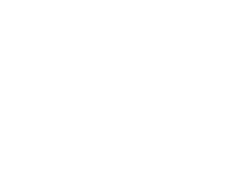 Єврокомісія знизила прогноз урожаю зерна в ЄС – ЭКОНОМИКА