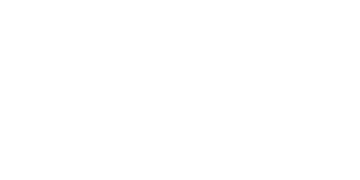 Єврокомісія знизила прогноз урожаю зерна в ЄС – ЭКОНОМИКА