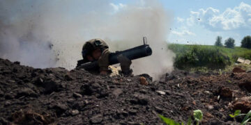 5 липня: що відбувалось у Сумах і на Сумщині у суботу – Область – Сумские новости