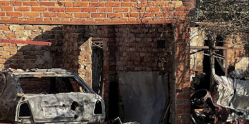 9 липня: як тривало життя у Сумах і на Сумщині у середу – Область – Сумские новости