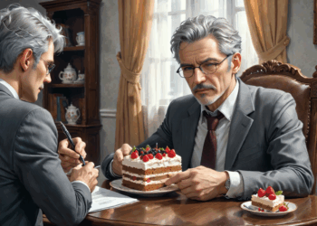 Чому привітати керівника з Днем народження — це ваш обов’язок?