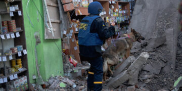 30 липня: як тривало життя у Сумах і Сумській області у середу – Область – Сумские новости