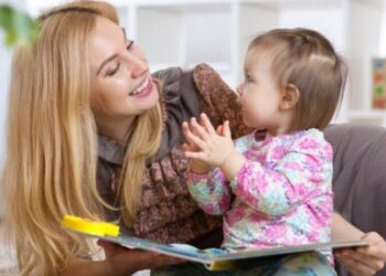 7000 грн щомісяця після народження дитини: Кабмін готує нову допомогу для мам і тат – Экономика