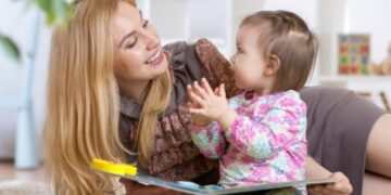 7000 грн щомісяця після народження дитини: Кабмін готує нову допомогу для мам і тат – Экономика