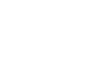 В Україні триває робота над створенням національної мережі овочесховищ – ЭКОНОМИКА