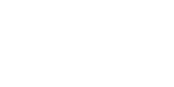 В Україні триває робота над створенням національної мережі овочесховищ – ЭКОНОМИКА