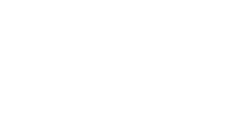 В Україні триває робота над створенням національної мережі овочесховищ – ЭКОНОМИКА