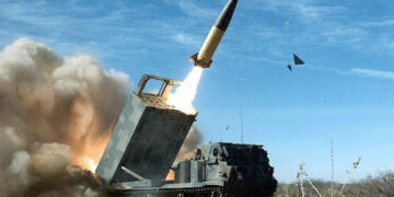 12 липня: як тривало життя у Сумах і Сумській області у суботу – Область – Сумские новости