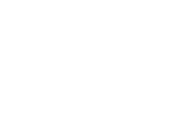 Російська пшениця втратила конкурентість на світовому ринку – ЭКОНОМИКА