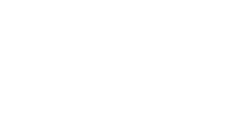 Російська пшениця втратила конкурентість на світовому ринку – ЭКОНОМИКА