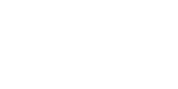 В Україні збудують комбікормовий завод – ЭКОНОМИКА