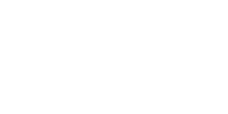 В Україні збудують комбікормовий завод – ЭКОНОМИКА