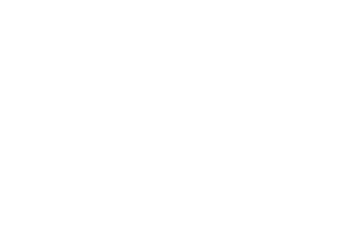 Які дерева обов’язково обрізають влітку, щоб підвищити урожайність – ЭКОНОМИКА