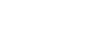 Які дерева обов’язково обрізають влітку, щоб підвищити урожайність – ЭКОНОМИКА