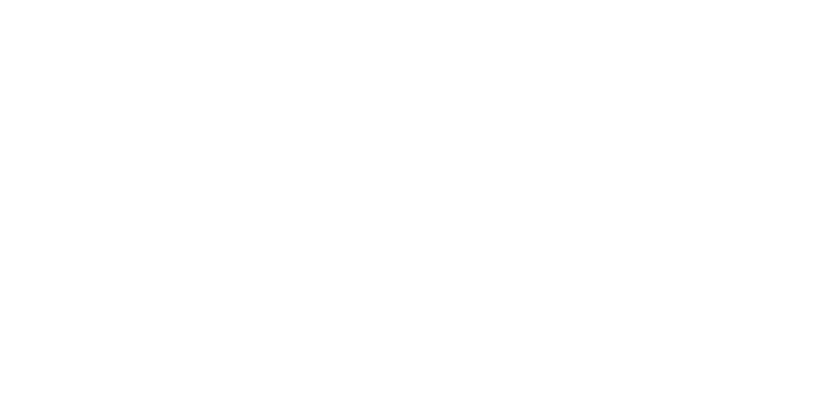 Які дерева обов’язково обрізають влітку, щоб підвищити урожайність – ЭКОНОМИКА