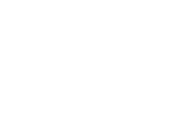 П’ять держав ЄС незадоволені торговельною угодою з Україною – ЭКОНОМИКА