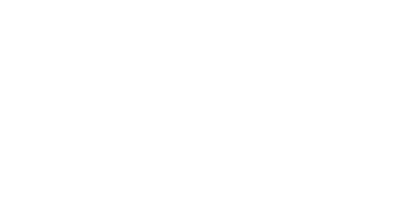 П’ять держав ЄС незадоволені торговельною угодою з Україною – ЭКОНОМИКА