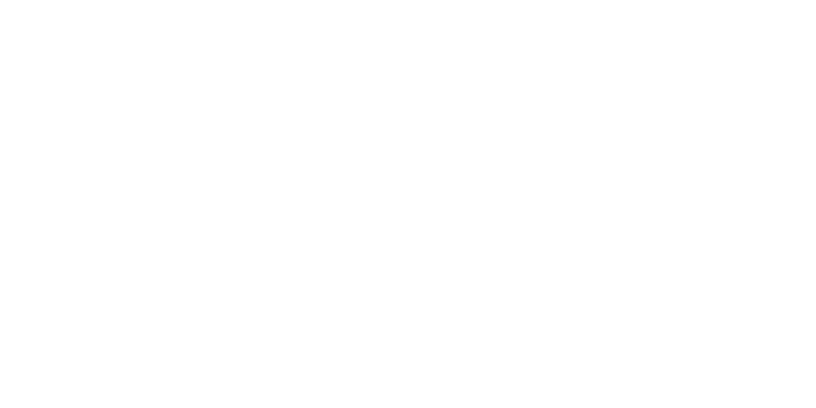 П’ять держав ЄС незадоволені торговельною угодою з Україною – ЭКОНОМИКА