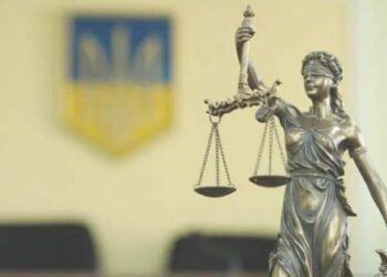 Адвокатка підозрюваного у зґвалтуванні собаки звинуватила зоозахисницю в його побитті :: Інтент :: Суспільно-політичне видання:: Регіональна мережа якісної журналістики