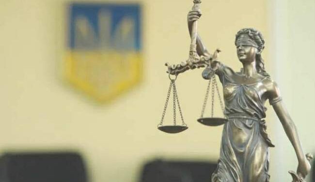 Адвокатка підозрюваного у зґвалтуванні собаки звинуватила зоозахисницю в його побитті :: Інтент :: Суспільно-політичне видання:: Регіональна мережа якісної журналістики