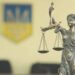 Адвокатка підозрюваного у зґвалтуванні собаки звинуватила зоозахисницю в його побитті :: Інтент :: Суспільно-політичне видання:: Регіональна мережа якісної журналістики