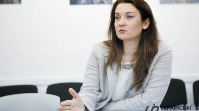 Апеляція не змінила запобіжний захід ексголові правління Черкасиобленерго  — Новини Черкащіни