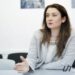Апеляція не змінила запобіжний захід ексголові правління Черкасиобленерго  — Новини Черкащіни