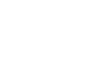 В Україні дохід від експорту руди обвалився на 20% – ЭКОНОМИКА