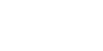 В Україні дохід від експорту руди обвалився на 20% – ЭКОНОМИКА