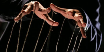 Більдерберзький клуб-2025. Підсумки і теми засідання «світового уряду»: Україна, сучасна війна, штучний інтелект, міграція та депопуляція