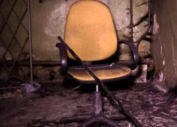 Бойовик з Херсонщини пішов у збройне формування ворога та катував проукраїнських активістів :: Інтент :: Суспільно-політичне видання:: Регіональна мережа якісної журналістики