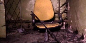 Бойовик з Херсонщини пішов у збройне формування ворога та катував проукраїнських активістів :: Інтент :: Суспільно-політичне видання:: Регіональна мережа якісної журналістики