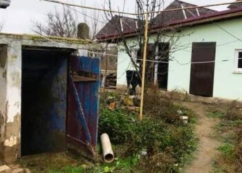 Бойовики днр підпалювали та ґвалтували мешканців Миколаївщині :: Інтент :: Суспільно-політичне видання:: Регіональна мережа якісної журналістики