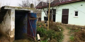 Бойовики днр підпалювали та ґвалтували мешканців Миколаївщині :: Інтент :: Суспільно-політичне видання:: Регіональна мережа якісної журналістики