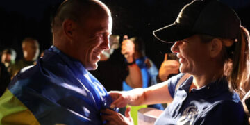 24 липня: що відбувалось у Сумах і Сумській області у четвер – Область – Сумские новости