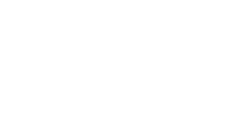 Житомирщина увійшла в ТОП 5 регіонів за площами насаджень ягід та горіхів – ЭКОНОМИКА