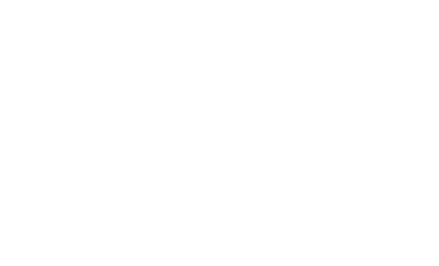 Житомирщина увійшла в ТОП 5 регіонів за площами насаджень ягід та горіхів – ЭКОНОМИКА