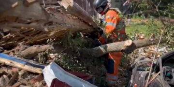 29 червня: що трапилось у Сумах і на Сумщині у неділю – Область – Сумские новости