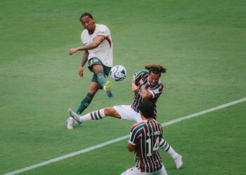 «Челси» стал первым финалистом Клубного ЧМ-2025, обыграв в полуфинале «Флуминенсе»