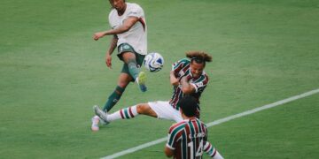 «Челси» стал первым финалистом Клубного ЧМ-2025, обыграв в полуфинале «Флуминенсе»