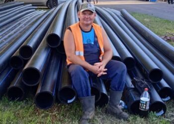 Черкасиводоканал оприлюднив вакансії (перелік) — Новости Черкасс