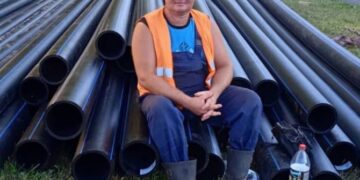 Черкасиводоканал оприлюднив вакансії (перелік) — Новости Черкасс