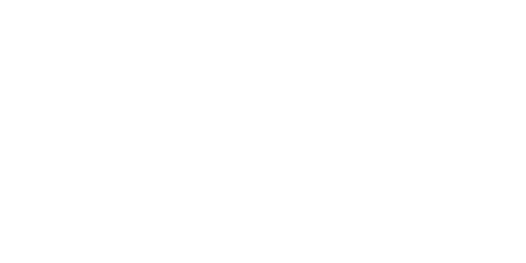 Чому варто йти на біолого-технологічний факультет ХДАЕУ