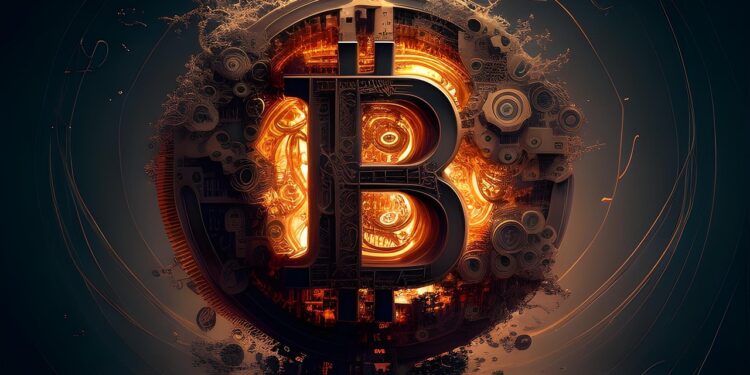 Сколько времени занимает обмен криптовалюты на наличные в Харькове