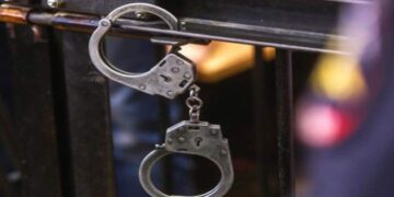 Депутат з Херсонщини годував армію ворога й і вивозив урожай до Криму :: Інтент :: Суспільно-політичне видання:: Регіональна мережа якісної журналістики