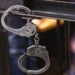 Депутат з Херсонщини годував армію ворога й і вивозив урожай до Криму :: Інтент :: Суспільно-політичне видання:: Регіональна мережа якісної журналістики