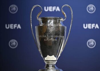 “Динамо”, “Шахтер”, “Александрия” и “Полесье” узнали потенциальных соперников в Q3 еврокубков сезона 2025/26