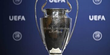 “Динамо”, “Шахтер”, “Александрия” и “Полесье” узнали потенциальных соперников в Q3 еврокубков сезона 2025/26